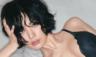 Mỹ nhân đẹp nhất thế giới và mẹ bị thương nặng trong lúc khống chế kẻ cướp