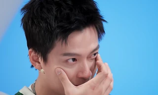 5 nghệ sĩ bị loại