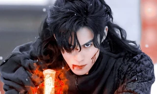 Bộ phim khiến cả showbiz rối loạn