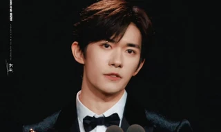 Ảnh đế trẻ nhất lịch sử Kim Kê