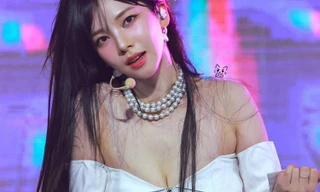 Hủy đêm nhạc mời nhóm nhạc Hàn, huyền thoại âm nhạc về Hà Nội