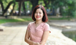 Hiệu triệu tuổi trẻ xung kích 