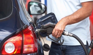 Vĩnh Long xử lý cửa hàng xăng dầu tự ý ngưng hoạt động