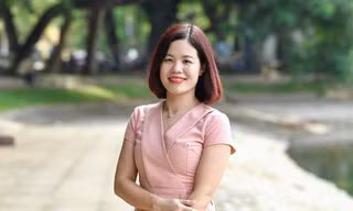 Hiệu triệu tuổi trẻ xung kích 