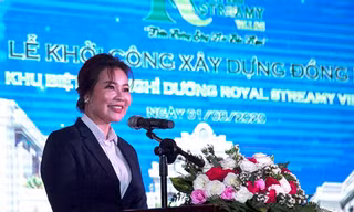 Công an TPHCM phá đường dây ma túy liên tỉnh manh động, bắt nhiều đối tượng truy nã cùng nhiều khẩu súng