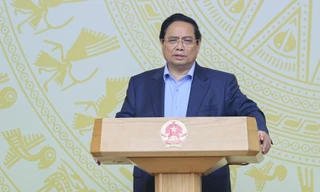 Nhà ở xã hội không phải nằm ở nơi 'khỉ ho cò gáy', đất đầu thừa đuôi thẹo