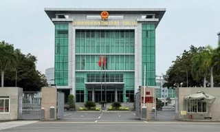 Bí thư Trần Lưu Quang: Ưu tiên quỹ đất dôi dư cho giáo dục – y tế