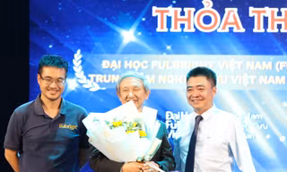 Tưởng niệm 100 năm ngày mất nhà khai sáng Phan Châu Trinh