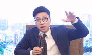 TPHCM bàn cách níu khách ở lâu hơn, tiêu nhiều tiền hơn