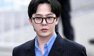 G-Dragon bị điều tra