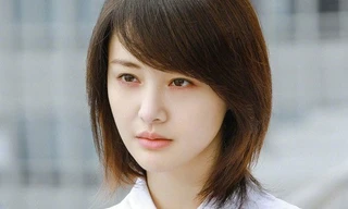 Trịnh Sảng khó quay về Trung Quốc