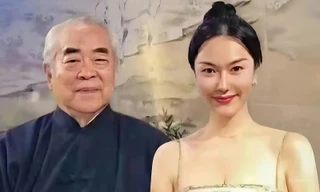 Diễn biến vụ nhà thư pháp Phạm Tằng biến mất