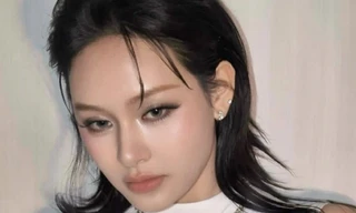 Hiền Hồ quỳ gối xin lỗi: 'Các bạn trẻ đừng đi vào vết xe đổ như tôi'