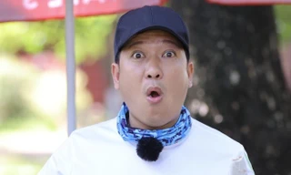 Có gì ở kho nội dung thuần Việt lớn nhất thế giới?