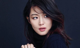 Đạo diễn hàng đầu tiết lộ mức thù lao gây choáng của biên kịch