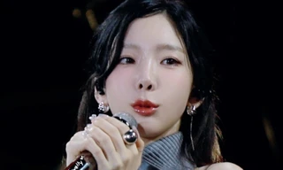 Đêm nhạc có dàn sao Hàn đến Việt Nam bị chỉ trích