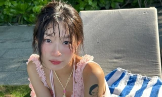 Công thức 'hái ra tiền' của KOL Việt