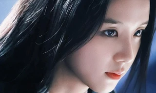 Lee Min Ho vướng chỉ trích vì Jisoo (BlackPink)