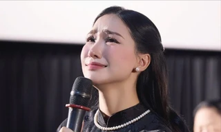 Tranh luận dữ dội về Mỹ Tâm và Hòa Minzy