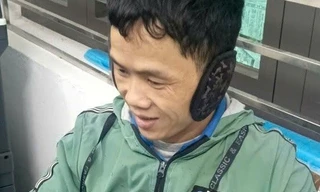 Tạm giữ kẻ sát hại đồng nghiệp rồi châm lửa đốt nhà xưởng