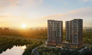 Đủ 'chiêu trò' booking ảo khi bán bất động sản 