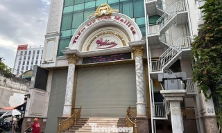 Mỹ phẩm Mailisa bị thu hồi: 'Tôi mua trọn bộ hơn 17 triệu, giờ tìm ai đòi tiền?'