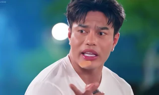 Lê Dương Bảo Lâm phản hồi game show quảng cáo lố