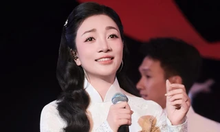 Những vụ hủy show phút chót