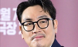 Nam diễn viên tuyên bố giải nghệ