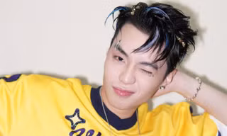 Điều giúp Negav nhận 6 triệu bình chọn