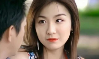 Bộ mặt con trai lãnh đạo đài truyền hình bị tố cưỡng dâm nữ diễn viên Giang Tổ Bình