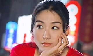 Lãnh đạo đài truyền hình xin từ chức