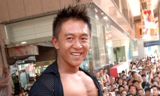 Nam diễn viên Trần Quang Tiền tử vong tại nhà 