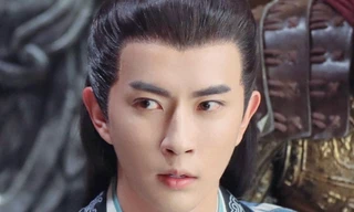 Thuyết âm mưu bủa vây showbiz Trung Quốc