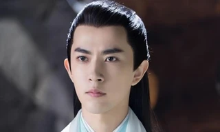 Nam diễn viên Vu Mông Lung tử vong ở tuổi 37 do ngã lầu