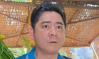 Huỳnh Anh Tuấn đột quỵ tim, não