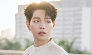 Trăn trở của Đức Phúc