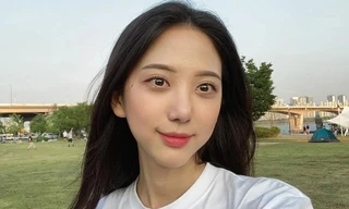 Phẫn nộ cách nhà đài hành xử vụ MC thời tiết tự tử