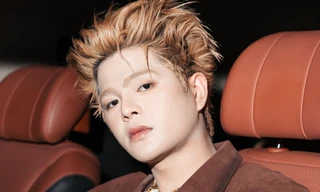 Nước đi của Quang Anh Rhyder