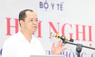 Thượng tá công an nói về những hình thức biến tướng mại dâm mới