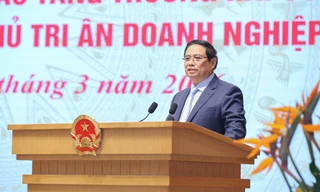 Các ngân hàng thương mại nhà nước gia tăng giải ngân 1 triệu tỷ đồng cho nền kinh tế