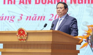 Các ngân hàng thương mại nhà nước gia tăng giải ngân 1 triệu tỷ đồng cho nền kinh tế