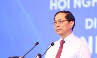 Sớm triển khai các đề án, chương trình tại Diễn đàn Kinh tế mùa Thu 2025