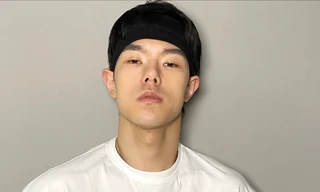 Vũ công 'Đây chính là nhảy đường phố' qua đời ở tuổi 30