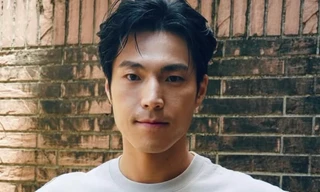 Diễn biến vụ nhiều nam nghệ sĩ bị bắt