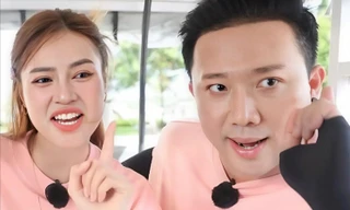 Cuộc chiến khung giờ vàng