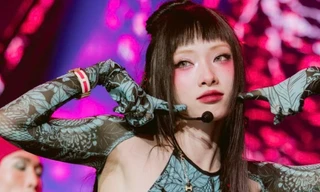 Món hời từ Mỹ Mỹ sau cơn sốt Em xinh