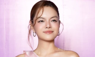 Quyết định liều lĩnh của Phạm Quỳnh Anh 