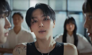 MV lồng ghép cảnh phim 18+ bị chỉ trích dữ dội