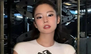 Yêu cầu trong concert BlackPink sau khi vương thái hậu Thái Lan qua đời